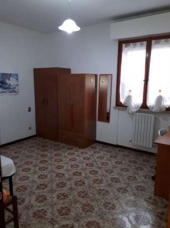 Foto Camera singola per studentessa zona Piagge