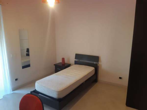 Foto Camera singola per studentesse � Via Etnea alta / Cittadella