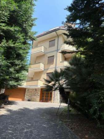 Foto Camera singola per studentesse