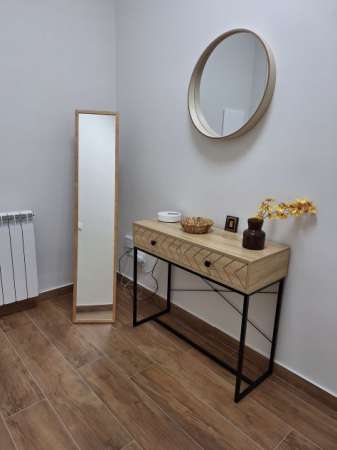 Foto Camera singola per studentesse