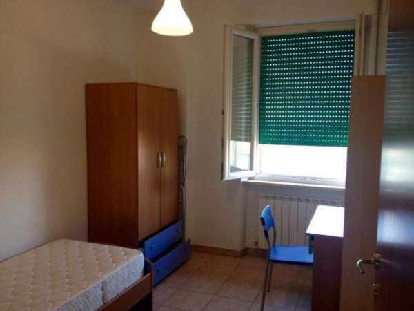 Foto Camera singola per studenti disponibile da fine febbraio 2026