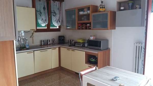 Foto Camera singola per uomini a Borgo Panigale
