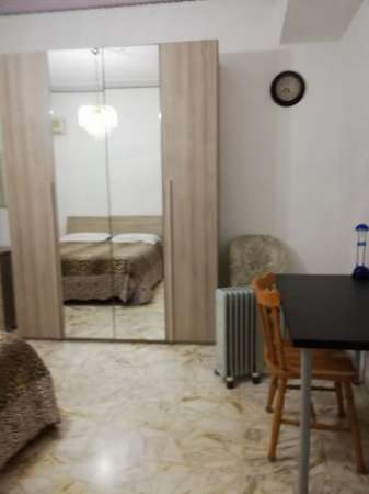 Foto Camera singola pressi Policlinico