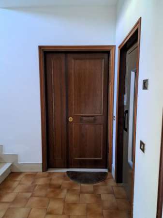 Foto Camera singola Sesto Fiorentino