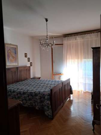 Foto Camera singola sesto Fiorentino(DISPONIBILE DA MARZO 2026)