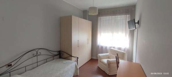 Foto Camera singola Sesto San Giovanni MM1 Rond