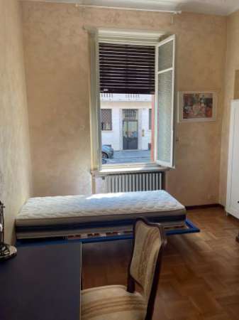 Foto Camera singola TORINO