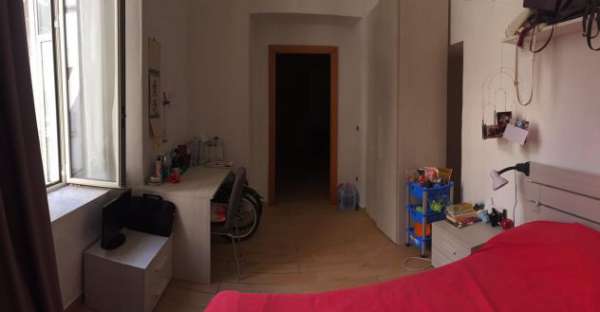 Foto Camera Singola Universit