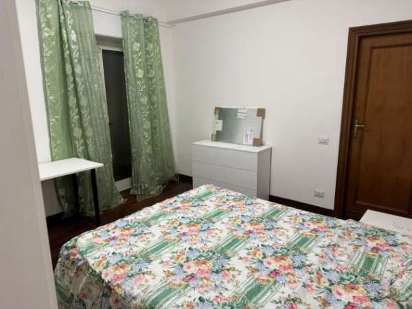 Foto Camera singola Via Tuscolana