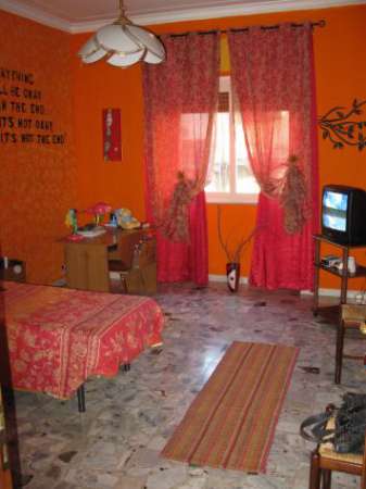 Foto Camera singola Viale Mario Rapisardi 198 - Catania