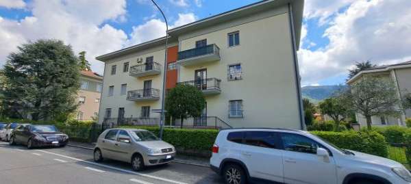 Foto Camera singola vicino Mdicina-Ingegneria-Cattolica-Ospedale