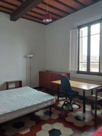 Foto Camera singola vicino Porta Romana