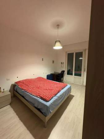 Foto Camera Singola zona Navigli - Milano