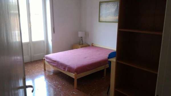 Foto Camera singola zona Piagge