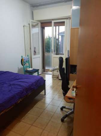 Foto Camera singola zona San Donnino (San Donato/Fiera) 520/mese