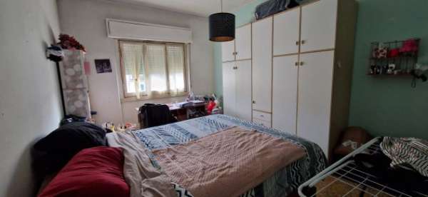 Foto Camera singola zona statuto Firenze