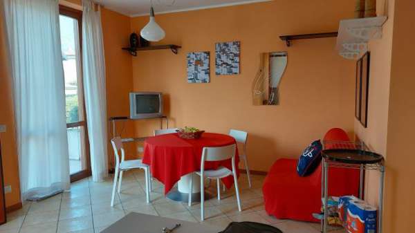 Foto CAMERA SINGOLA/DOPPIA CONCESIO