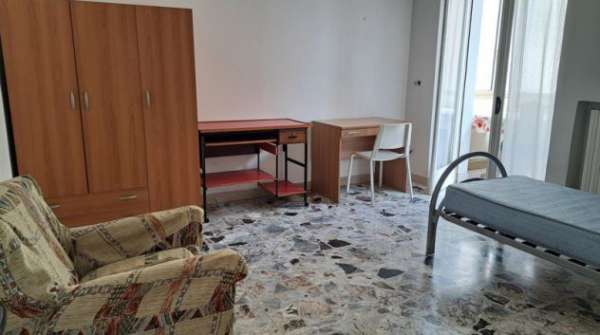 Foto Camera singole in via Mazzini vicino all'universit .