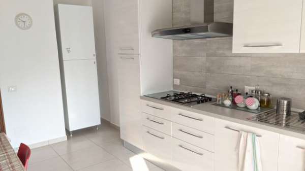 Foto Camera studentessa a due passi da universit