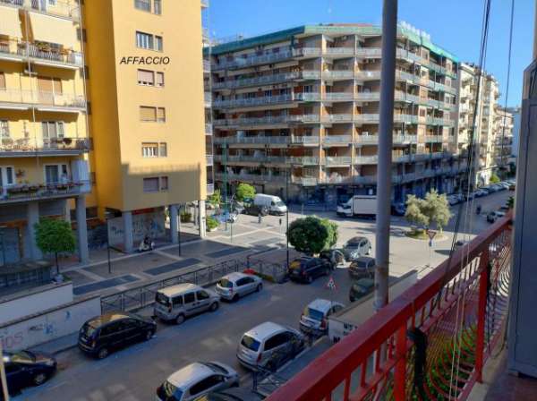 Foto Camera studentesse Vomero centro