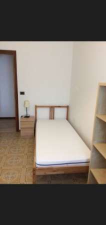 Foto Camera uso singolo zona ospedale