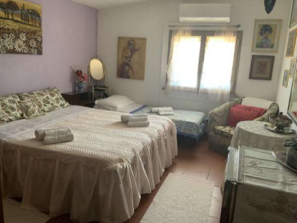 Foto Camera vacanze affitto