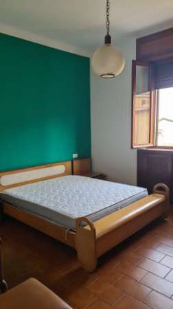 Foto Camera Zona Comasina M3 Milano