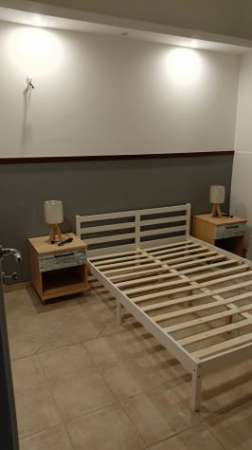 Foto Camera zona Ospedale Vito Fazzi Lecce