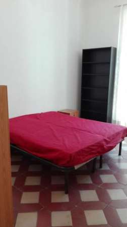 Foto Camera zona Politeama