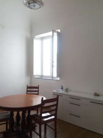 Foto Camera zona Politeama