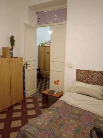 Foto Camera zona Politeama