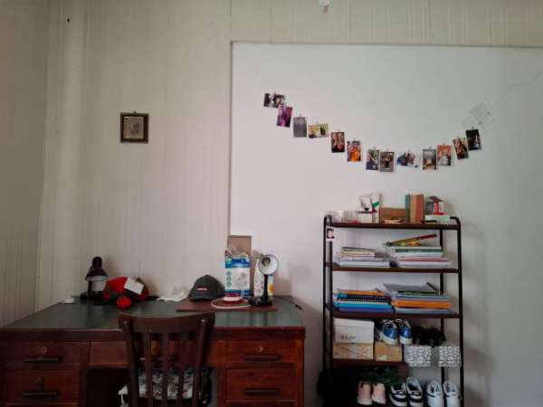 Foto Camere  a studentesse