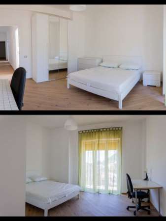 Foto Camere  ammobiliate e posti letto