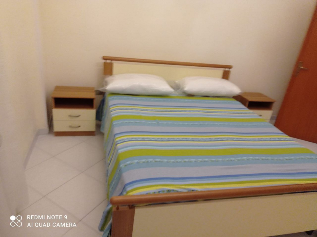 Foto Camere / posti letto in affitto a Ascea (Marina di Ascea) 120mq 