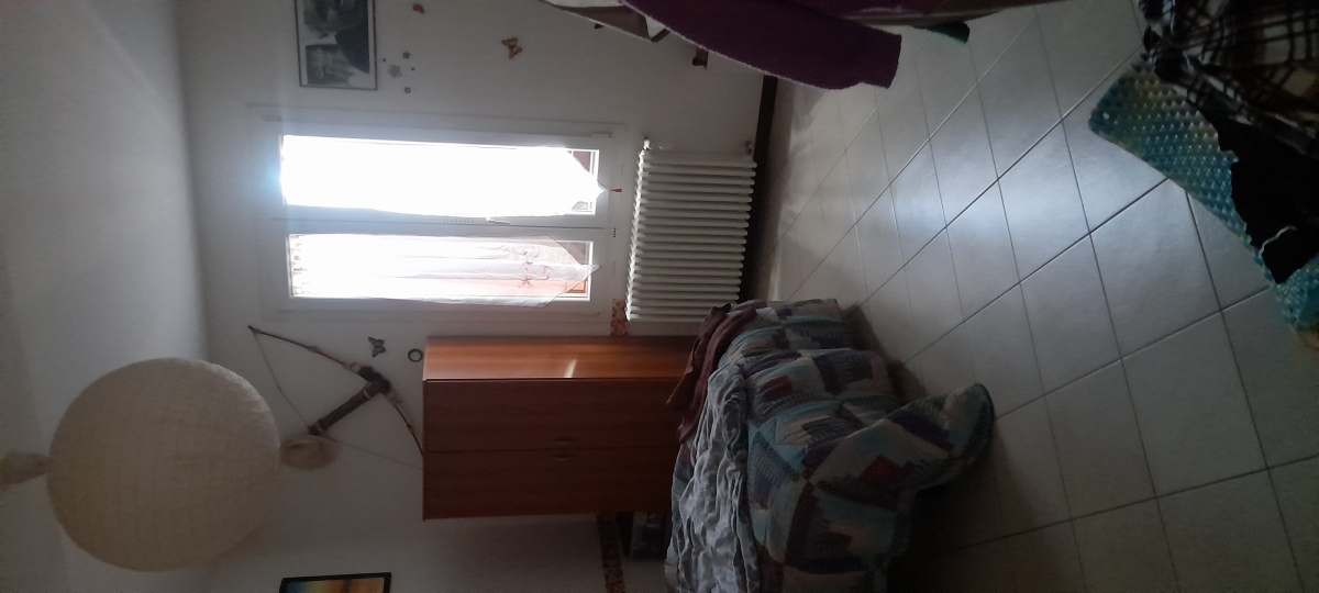 Foto Camere / posti letto in affitto a San Lazzaro di Savena (Idice) 70mq 