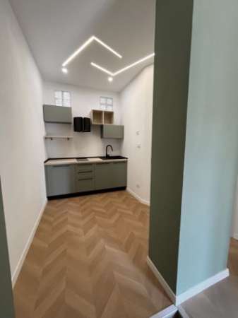 Foto Camere  Singole per studenti o anche Monolocali