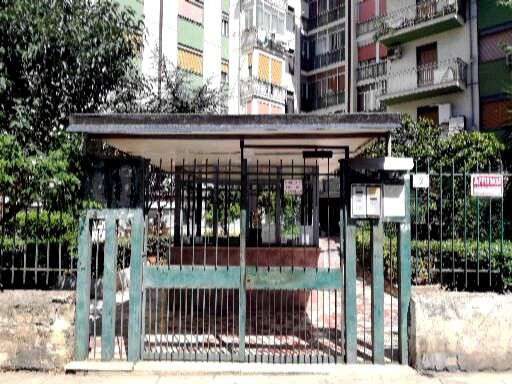 Foto Camere 1(una) in affitto