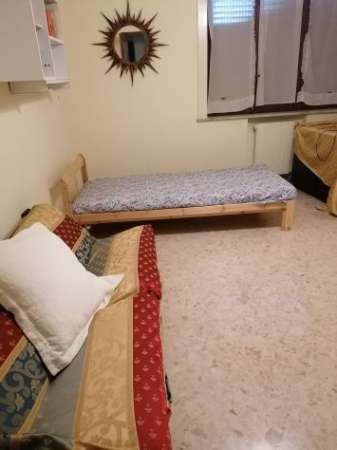 Foto Camere
