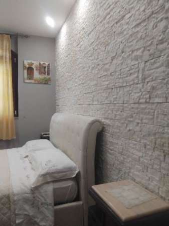 Foto CAMERE