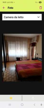 Foto Camere