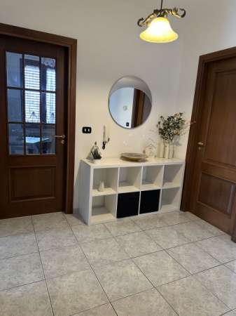 Foto camere