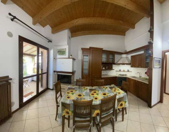 Foto Camere
