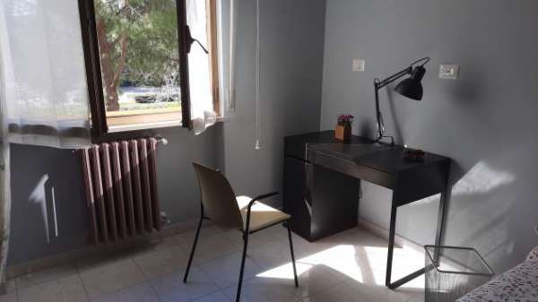 Foto Camere a 20  metri dagli Ospedali Riuniti