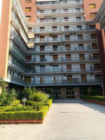 Foto CAMERE A STUDENTI