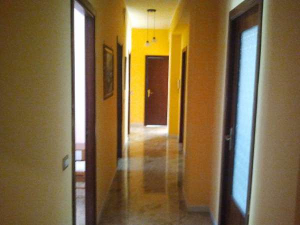 Foto CAMERE A STUDENTI