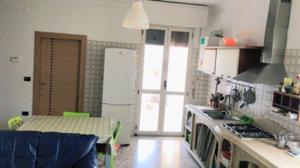 Foto Camere a studenti ragazzi Chieti scalo