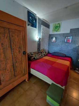Foto Camere ad uso singolo