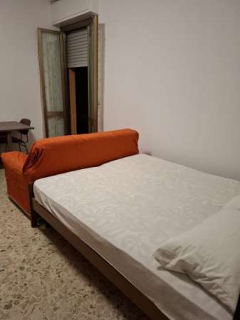 Foto camere ampie