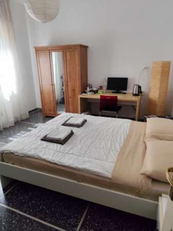 Foto Camere brevi periodi.
