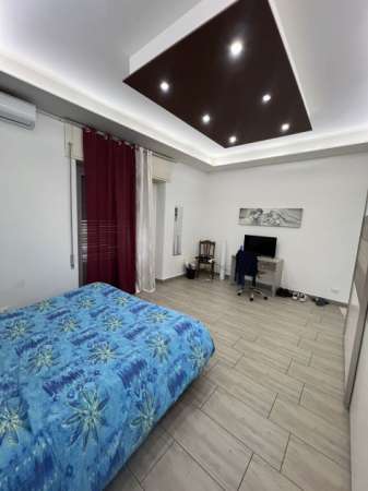 Foto Camere catania